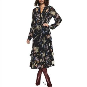 Reiss Sadie Dress - NWOT